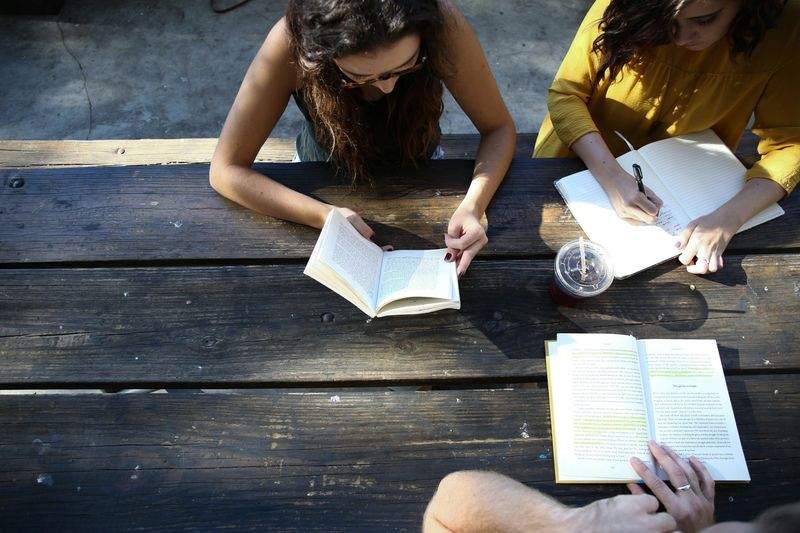 学習相談・進路面談